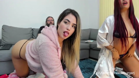 cheeseburgerjesus  10-01-2023